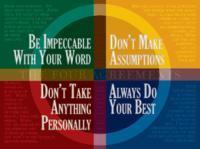 Four_Agreements_small_6417.jpg