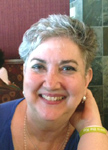 Irene_7-15-13_ABW.jpg